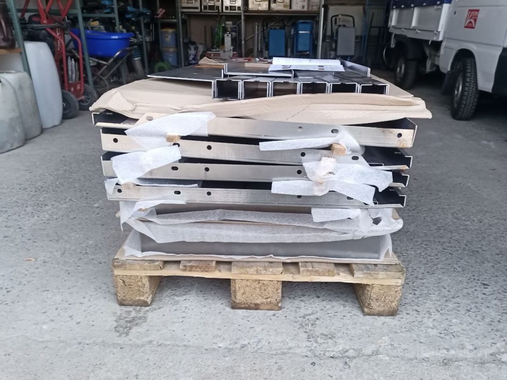 photo 2023 07 11 14 56 25