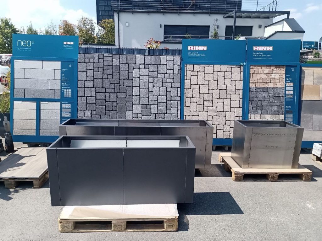 photo 2023 07 11 15 40 30 2