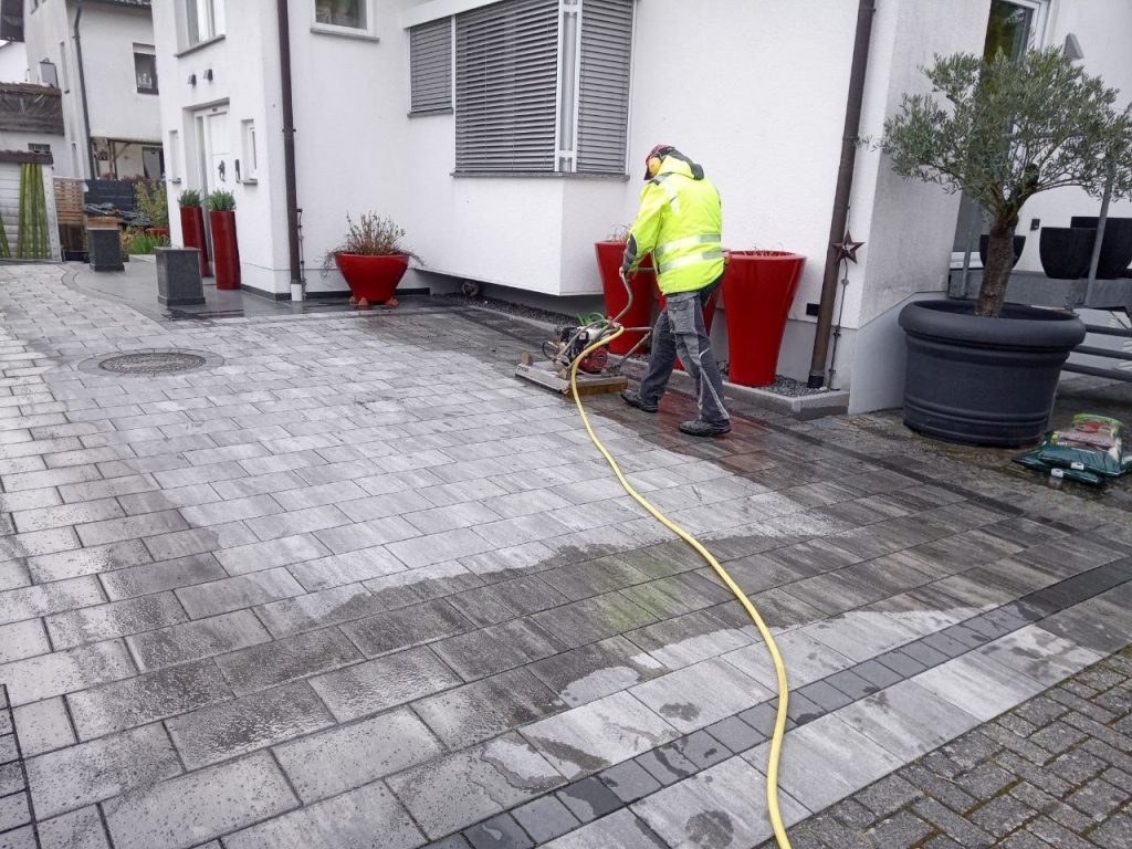 photo 2023 08 04 14 56 03