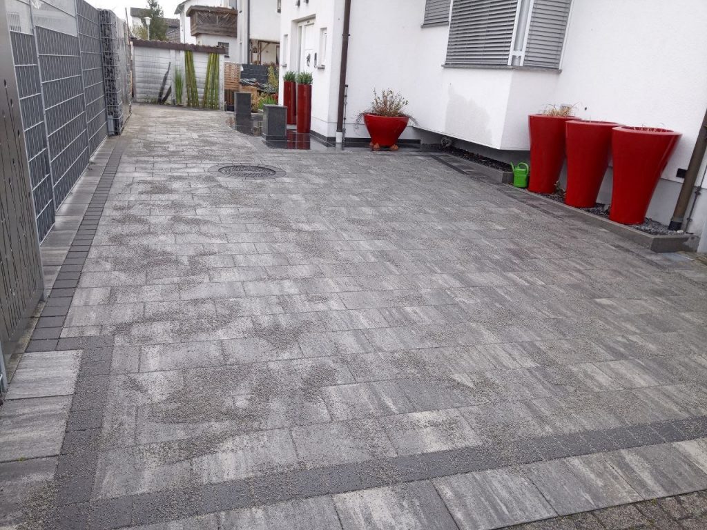 photo 2023 08 04 14 56 18