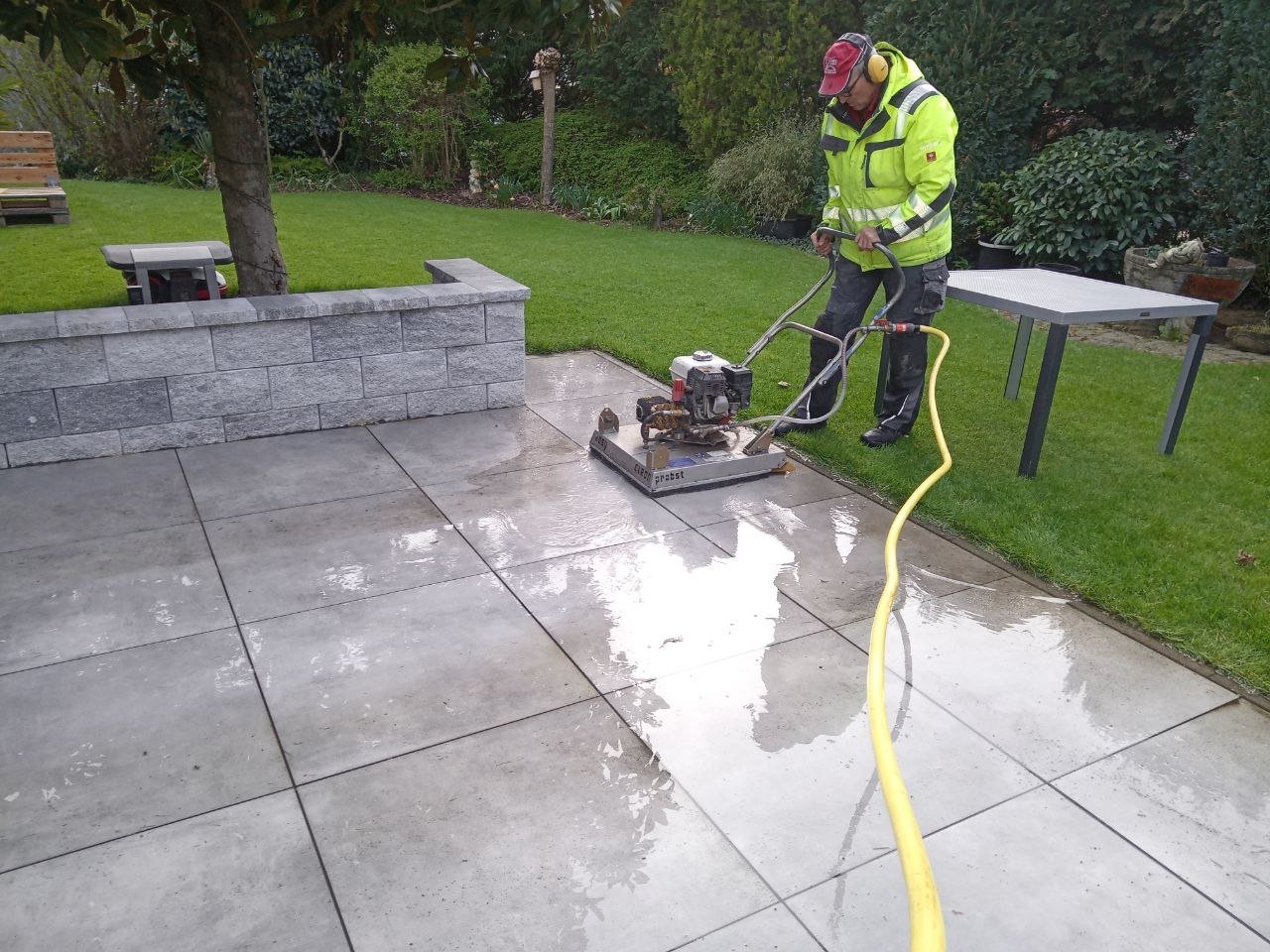 photo 2023 08 04 14 56 24