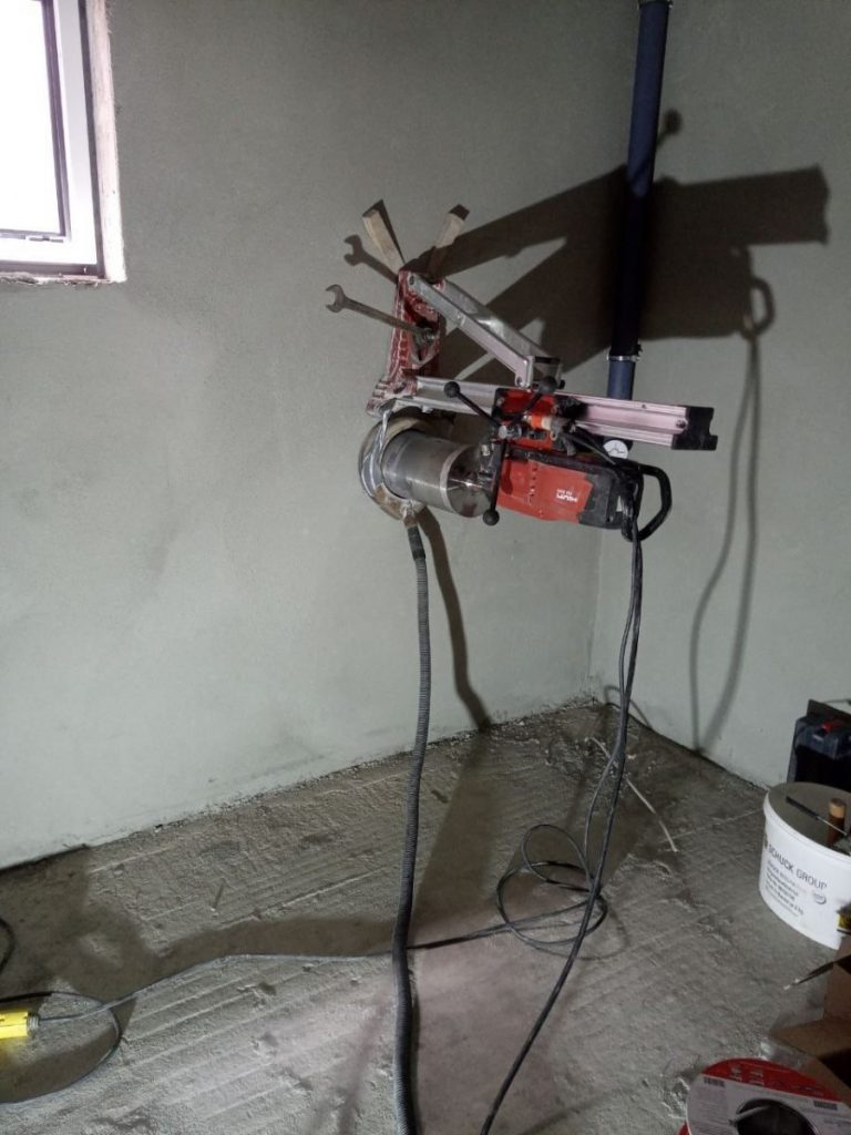 photo 2023 09 19 16 58 25