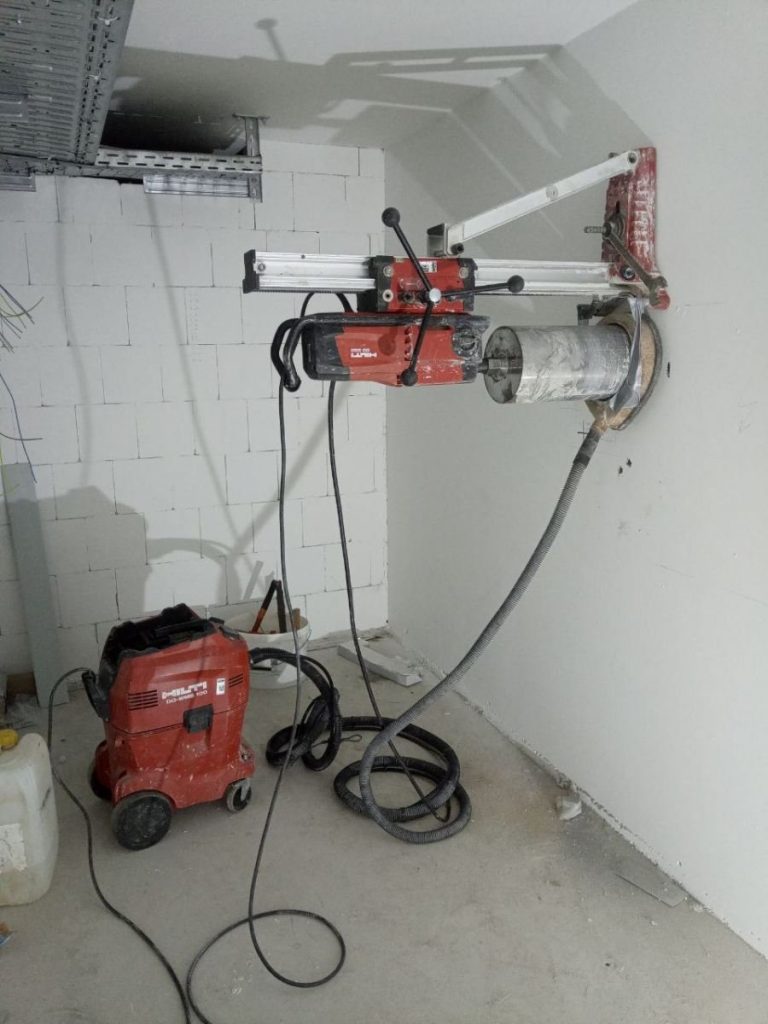 photo 2023 09 19 16 58 38