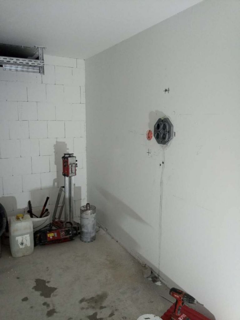 photo 2023 09 19 16 58 42