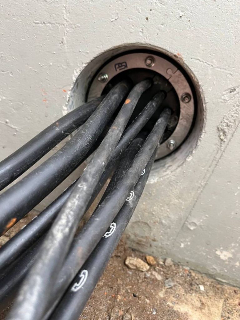 photo 2023 09 19 16 58 45