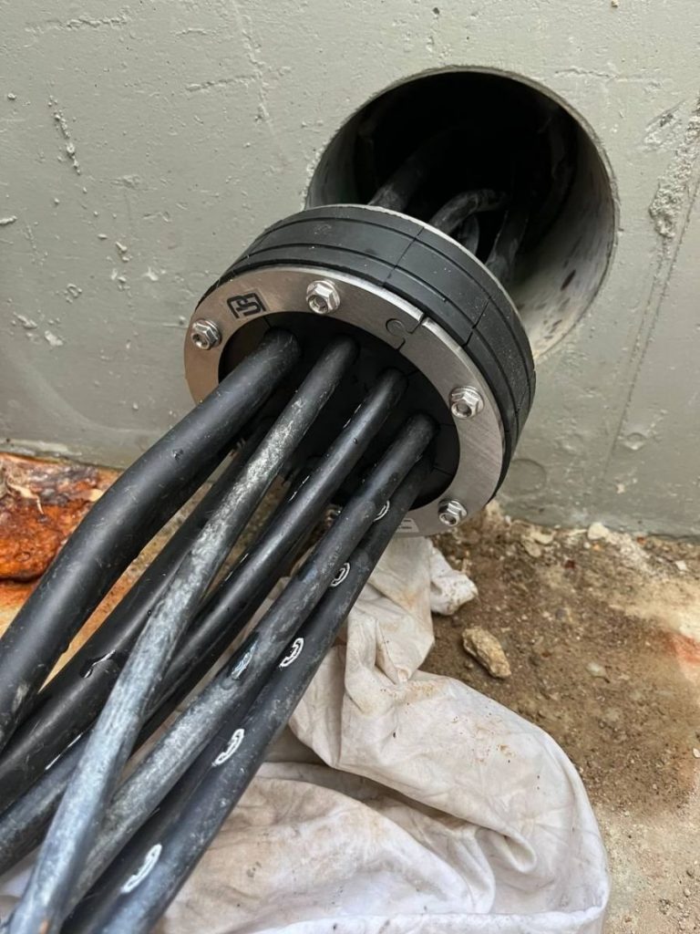 photo 2023 09 19 16 58 47