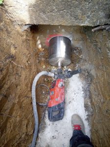 photo 2023 09 19 16 58 51