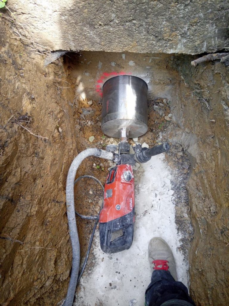 photo 2023 09 19 16 58 51