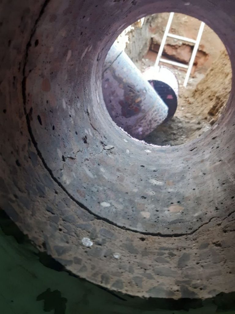 photo 2023 09 19 16 59 37