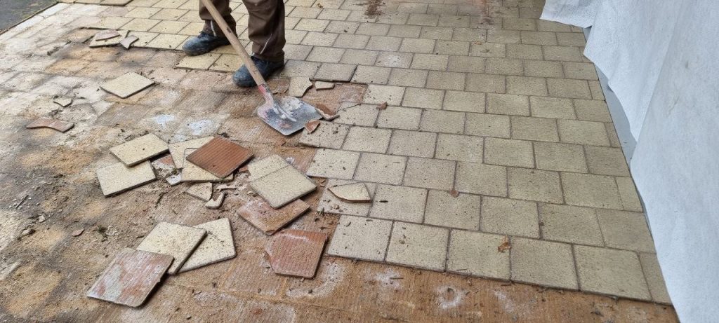 photo 2023 09 21 17 49 32