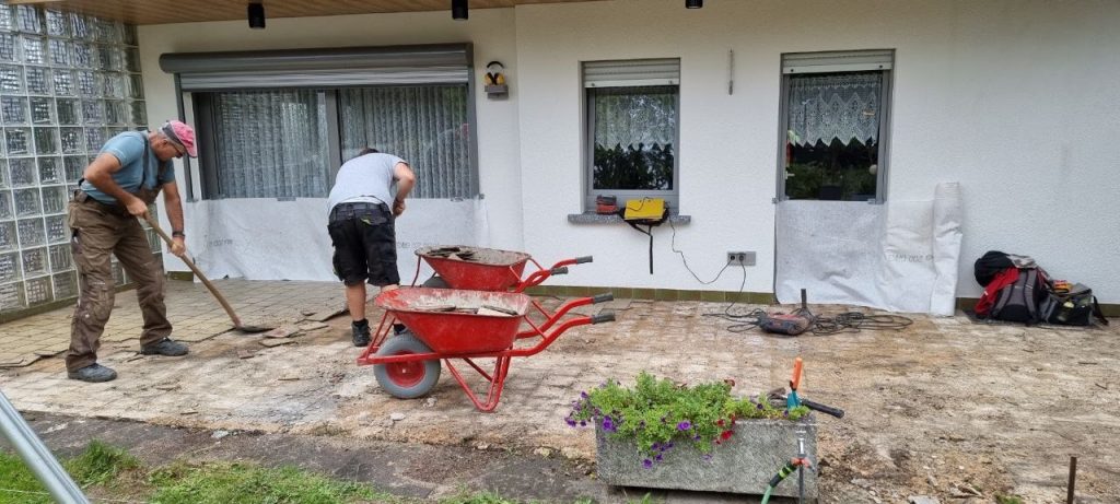 photo 2023 09 21 17 50 19