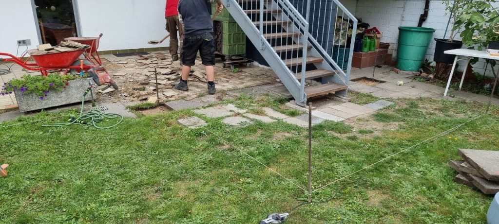 photo 2023 09 21 17 50 31