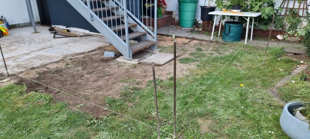 photo 2023 09 21 17 50 56