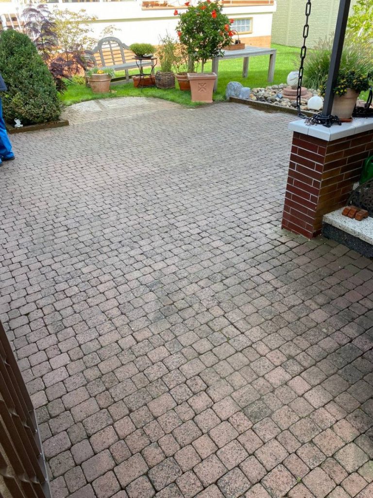 photo 2023 09 23 12 08 29