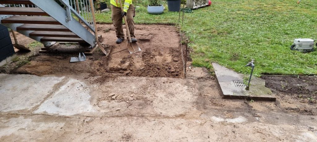 photo 2023 09 23 14 45 14