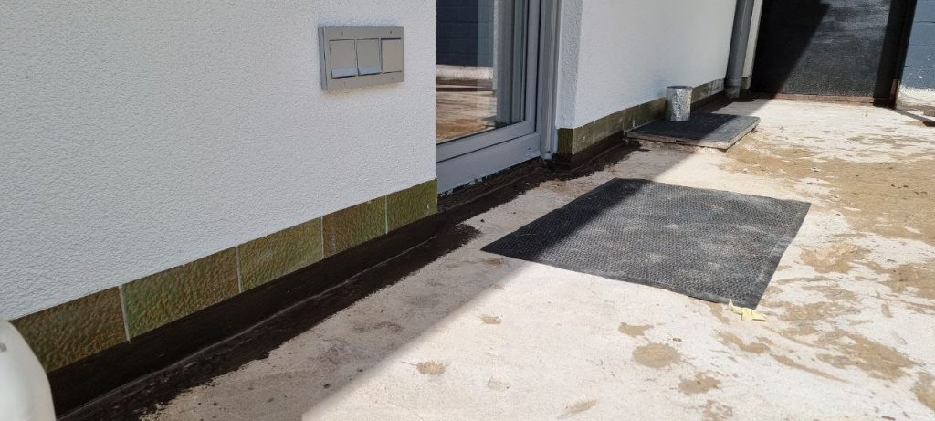 photo 2023 09 23 14 46 29