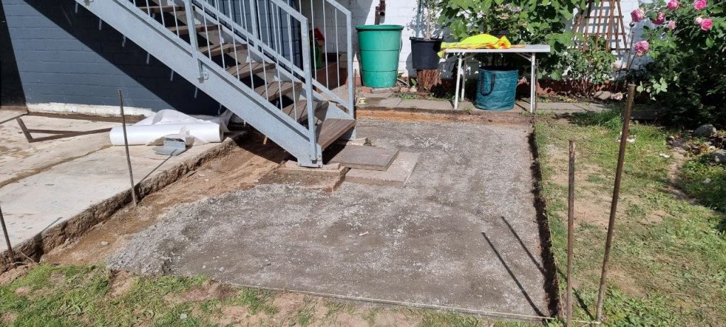 photo 2023 09 23 14 46 41