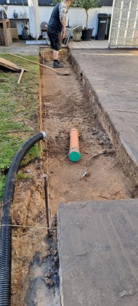 photo 2023 09 25 19 39 37