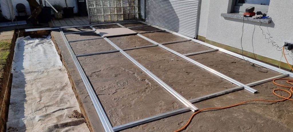 photo 2023 09 25 19 40 16