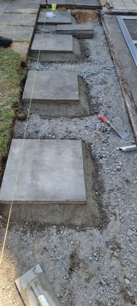 photo 2023 09 25 19 41 00