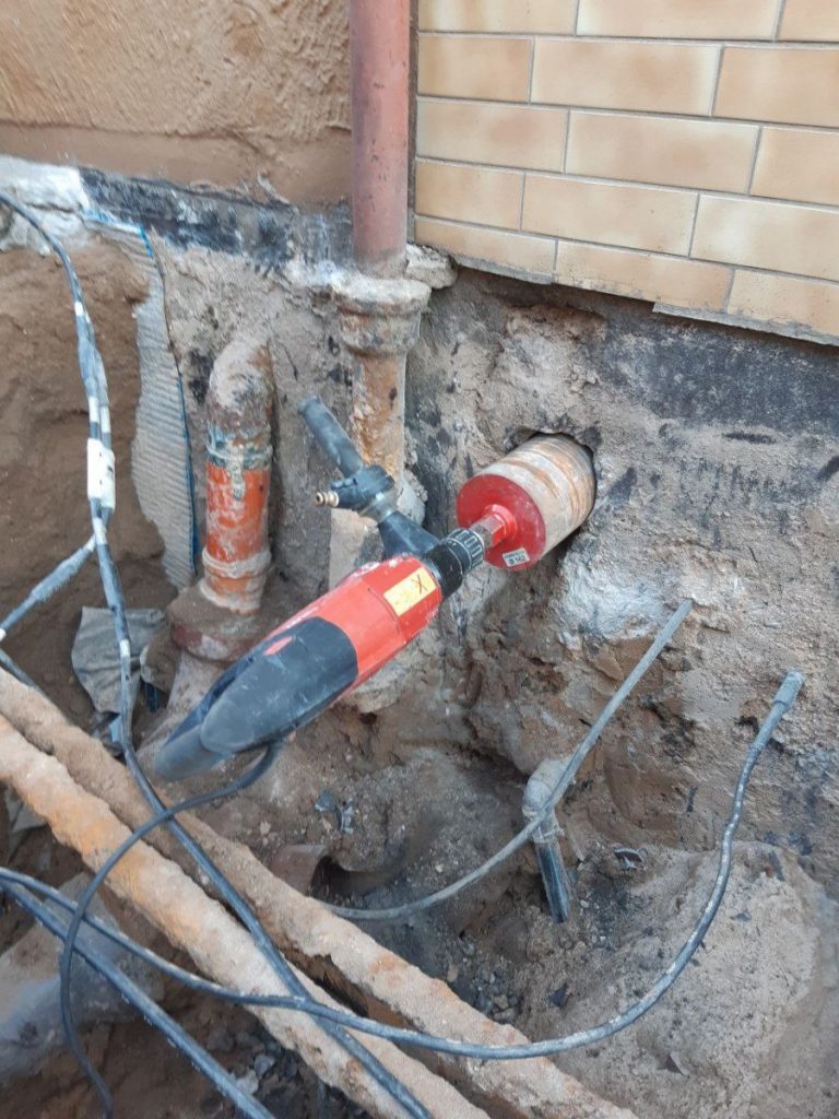 photo 2023 09 27 12 00 44