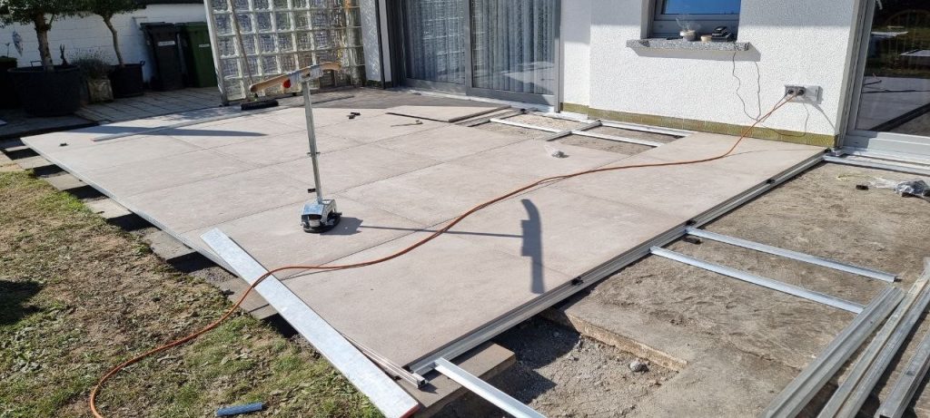 photo 2023 09 27 14 42 30