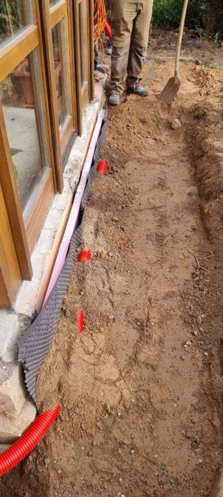 photo 2023 10 05 16 38 11