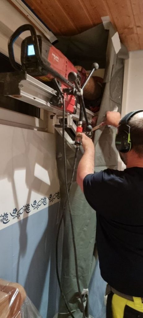 photo 2023 10 05 16 38 45