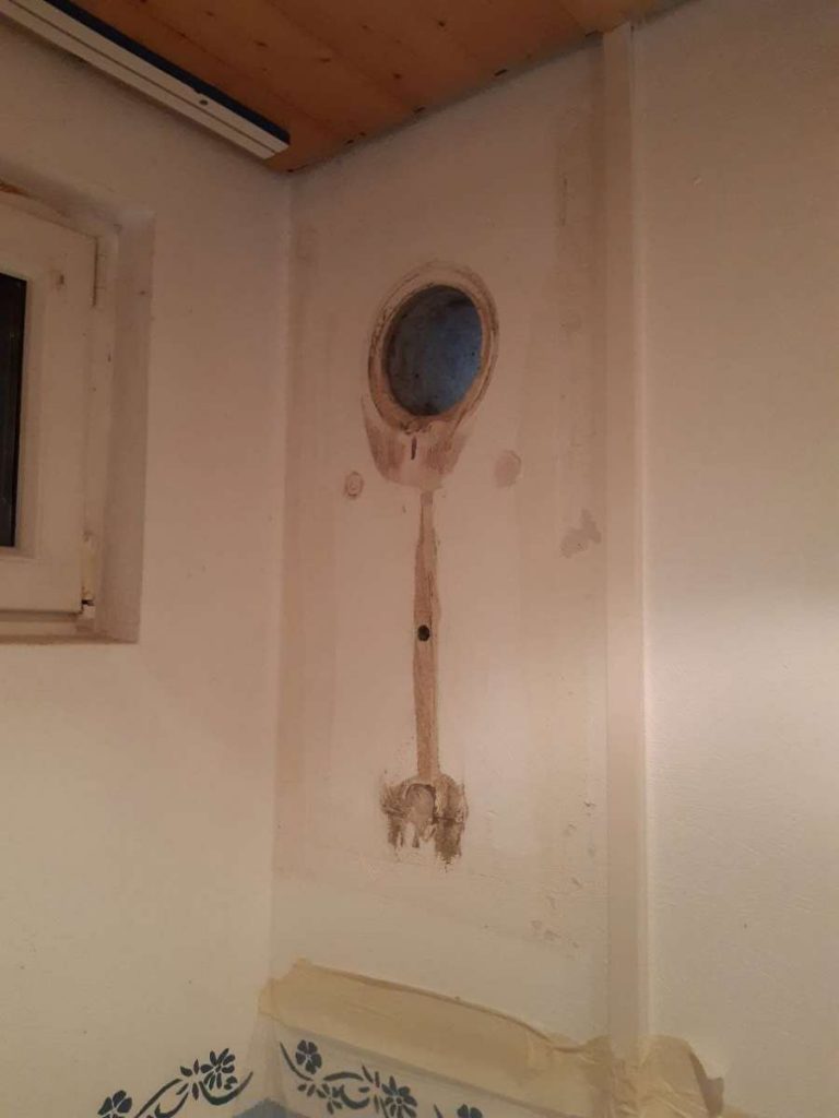 photo 2023 10 05 16 39 19