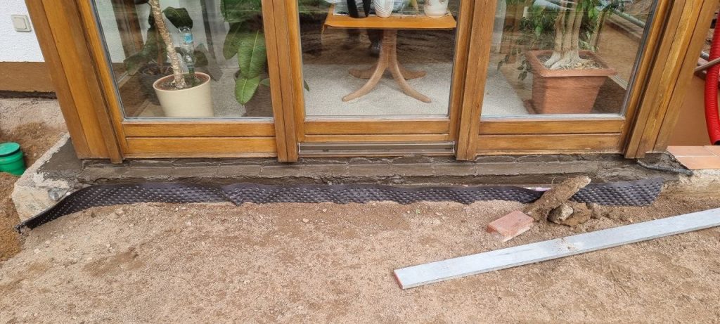 photo 2023 10 05 16 39 45