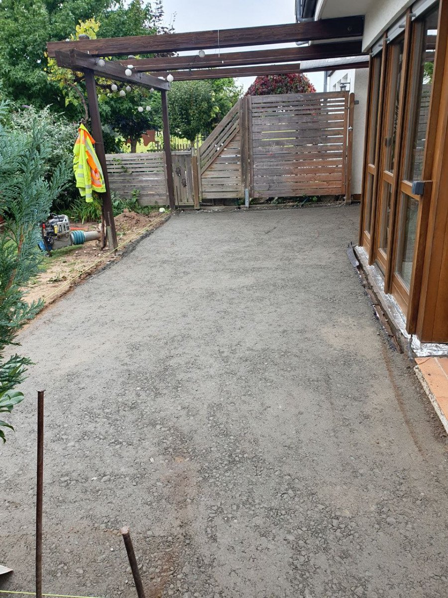 photo 2023 10 05 16 41 01