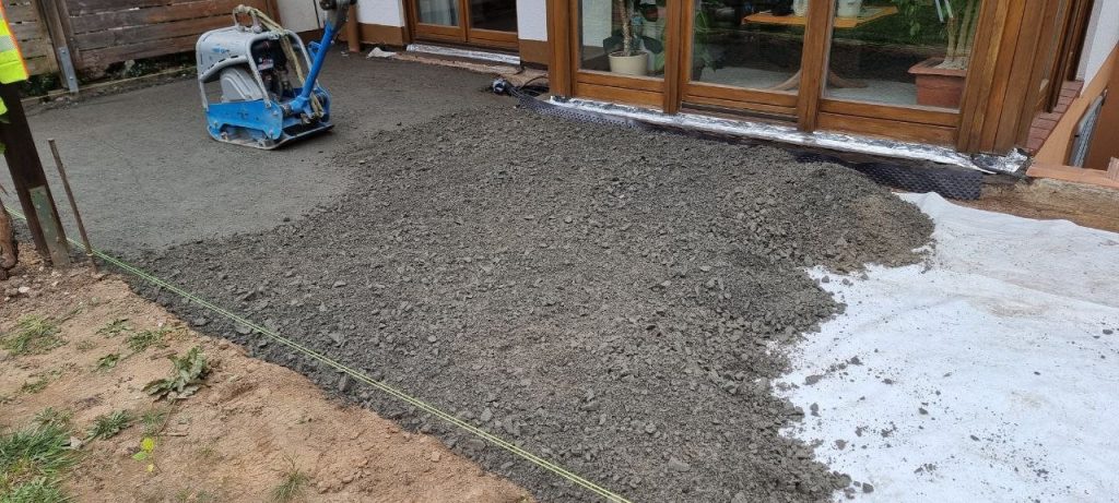 photo 2023 10 05 16 41 21