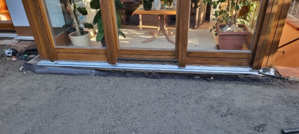 photo 2023 10 10 17 13 57