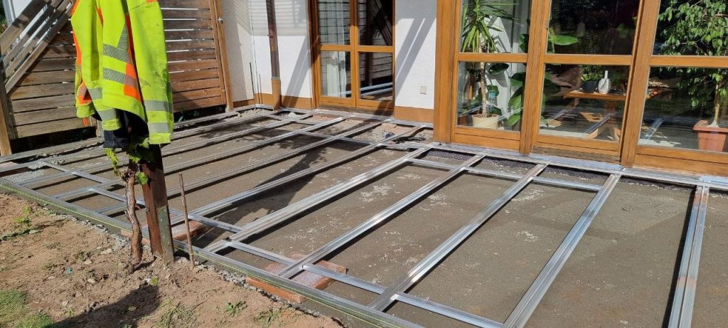 photo 2023 10 10 17 16 05