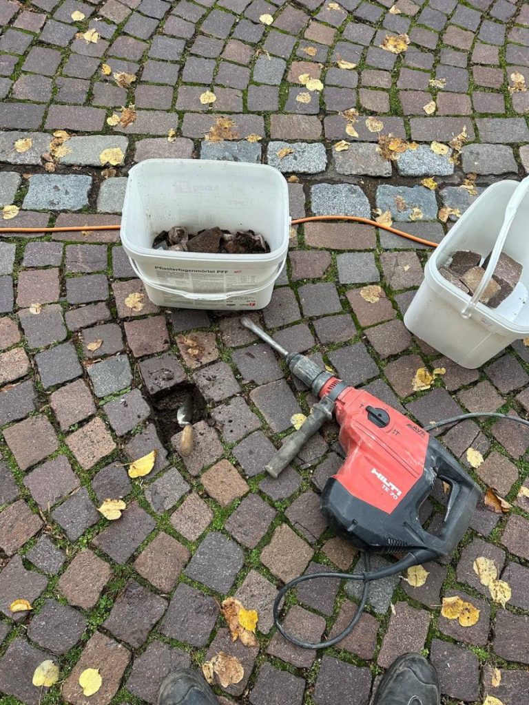 photo 2023 10 31 09 20 04