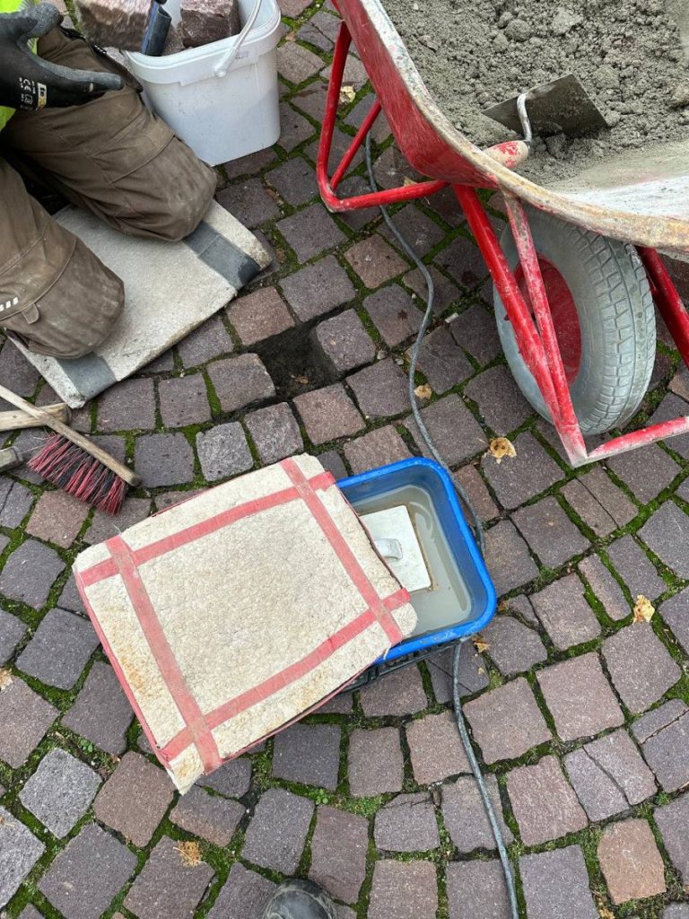 photo 2023 10 31 09 20 14