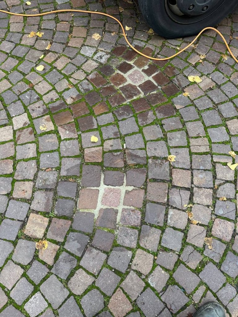 photo 2023 10 31 09 20 15