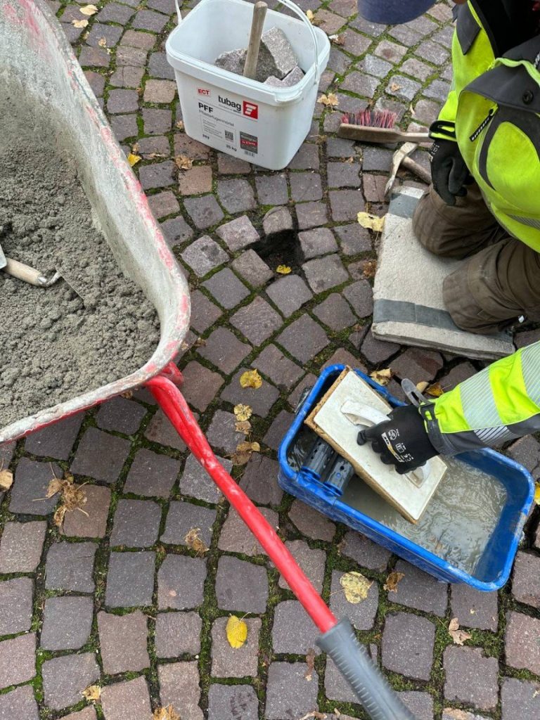 photo 2023 11 01 07 04 49