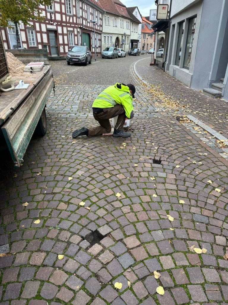 photo 2023 11 01 07 05 01