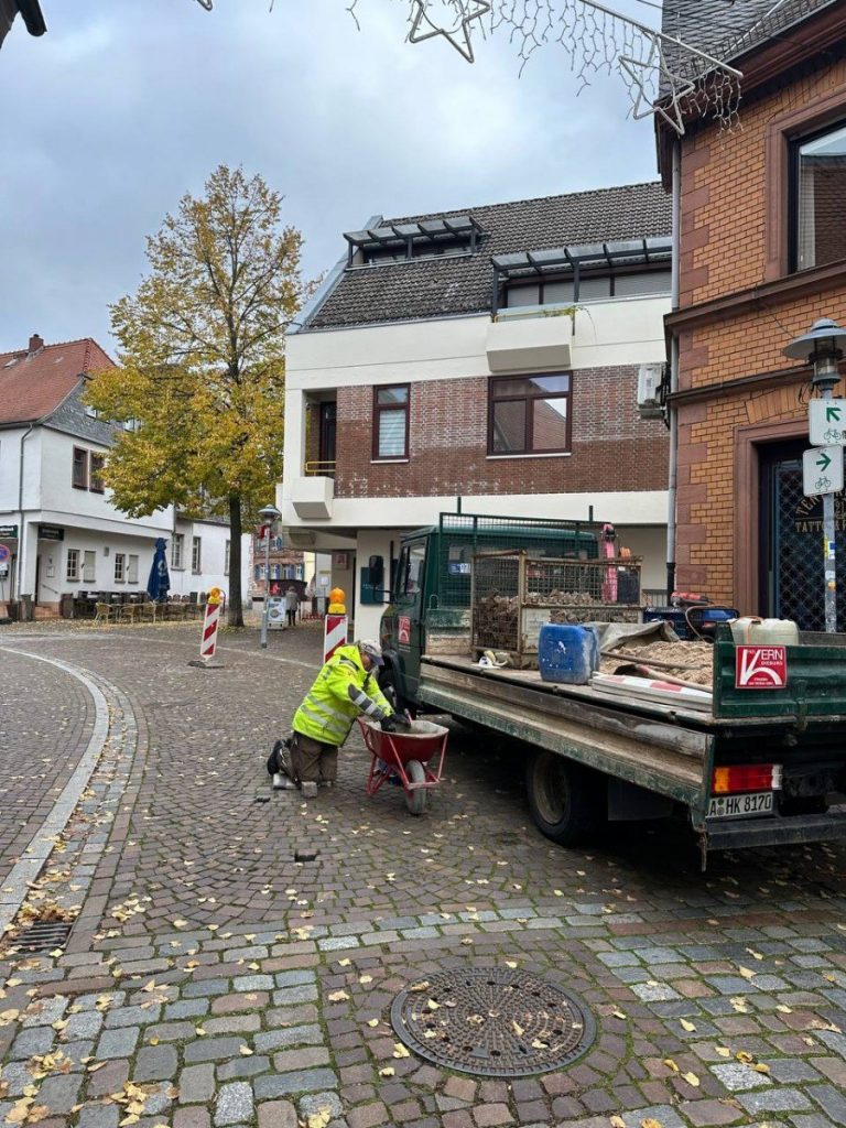 photo 2023 11 01 07 05 07