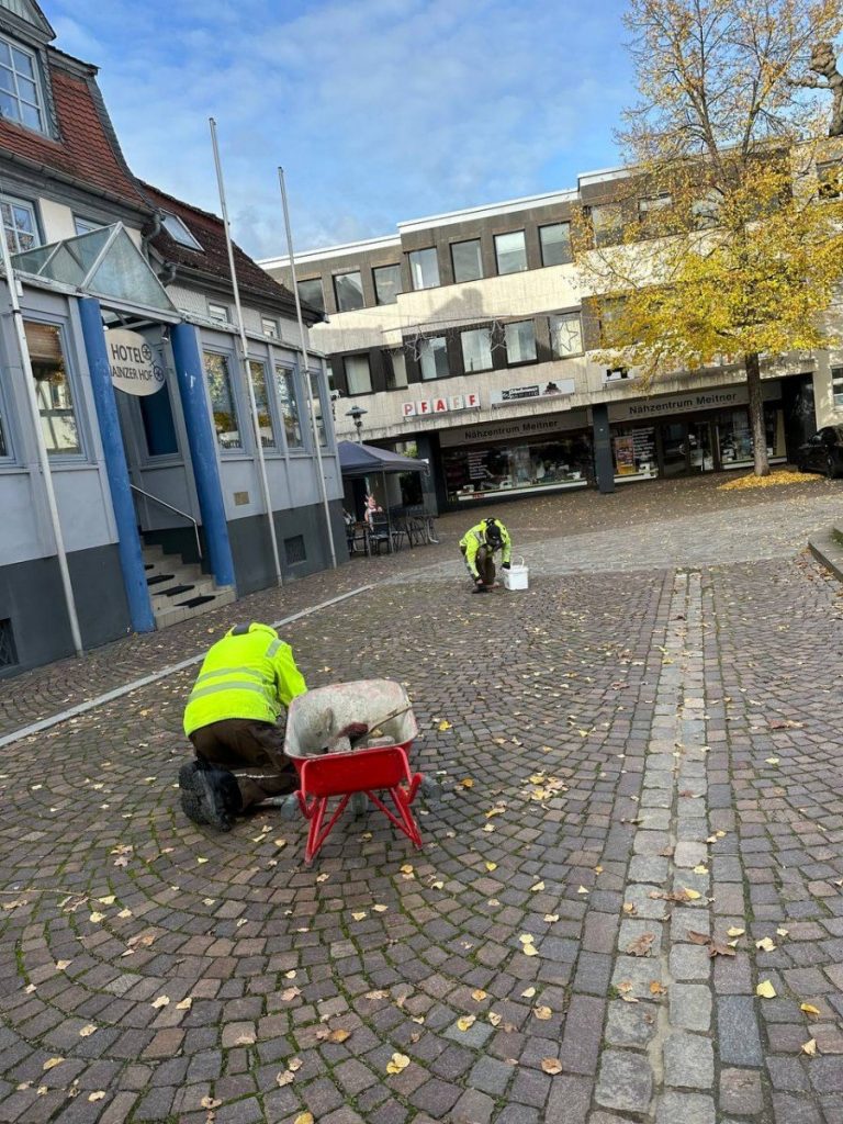 photo 2023 11 01 07 05 30