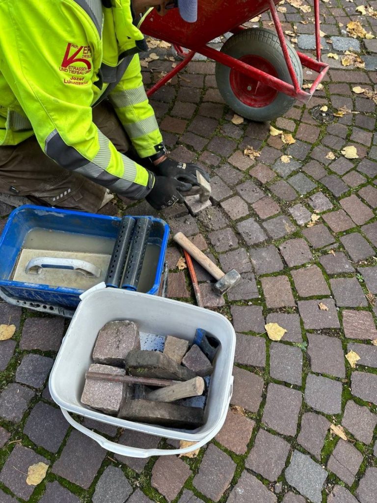 photo 2023 11 01 07 05 32