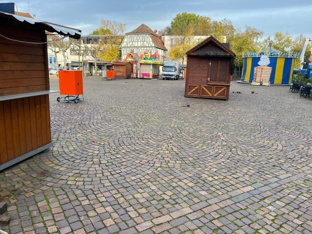 photo 2023 11 01 09 41 33