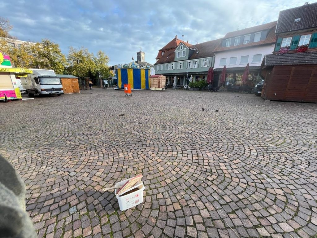 photo 2023 11 01 09 41 48