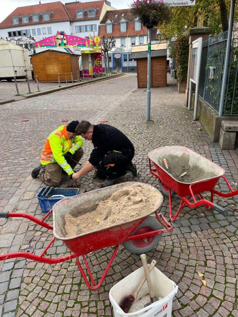 photo 2023 11 01 17 02 09