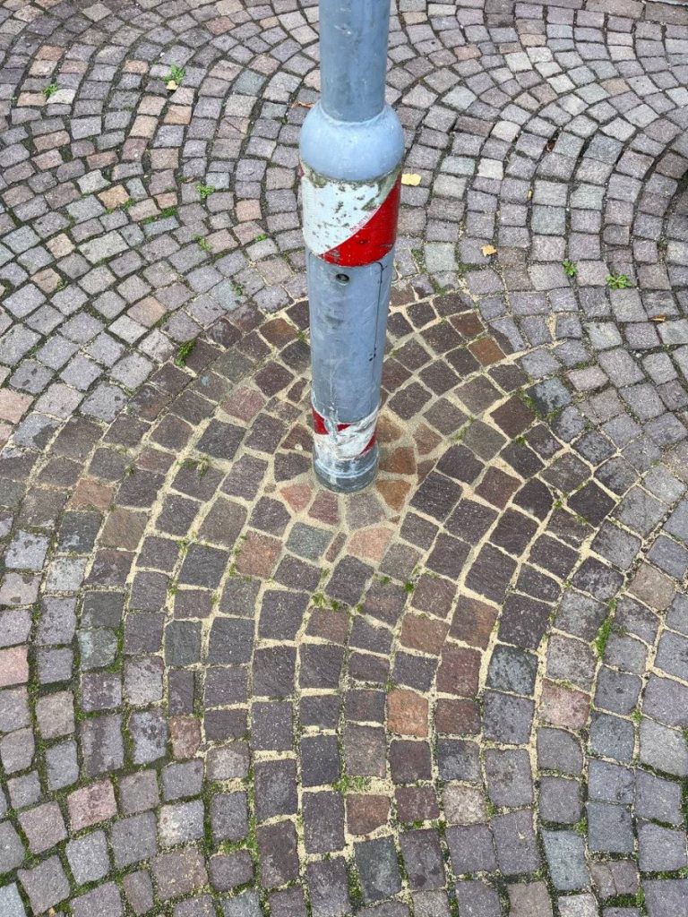 photo 2023 11 03 11 48 20