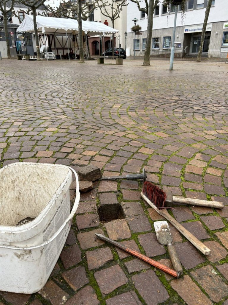 photo 2023 11 07 15 40 02