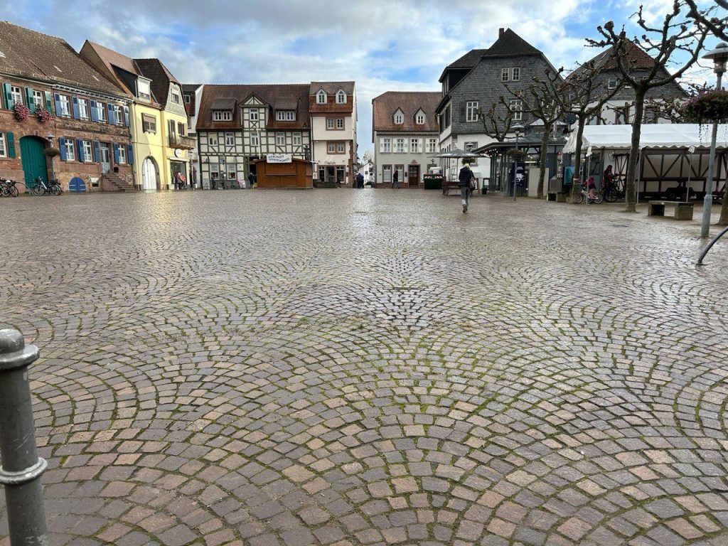 photo 2023 11 07 15 40 29