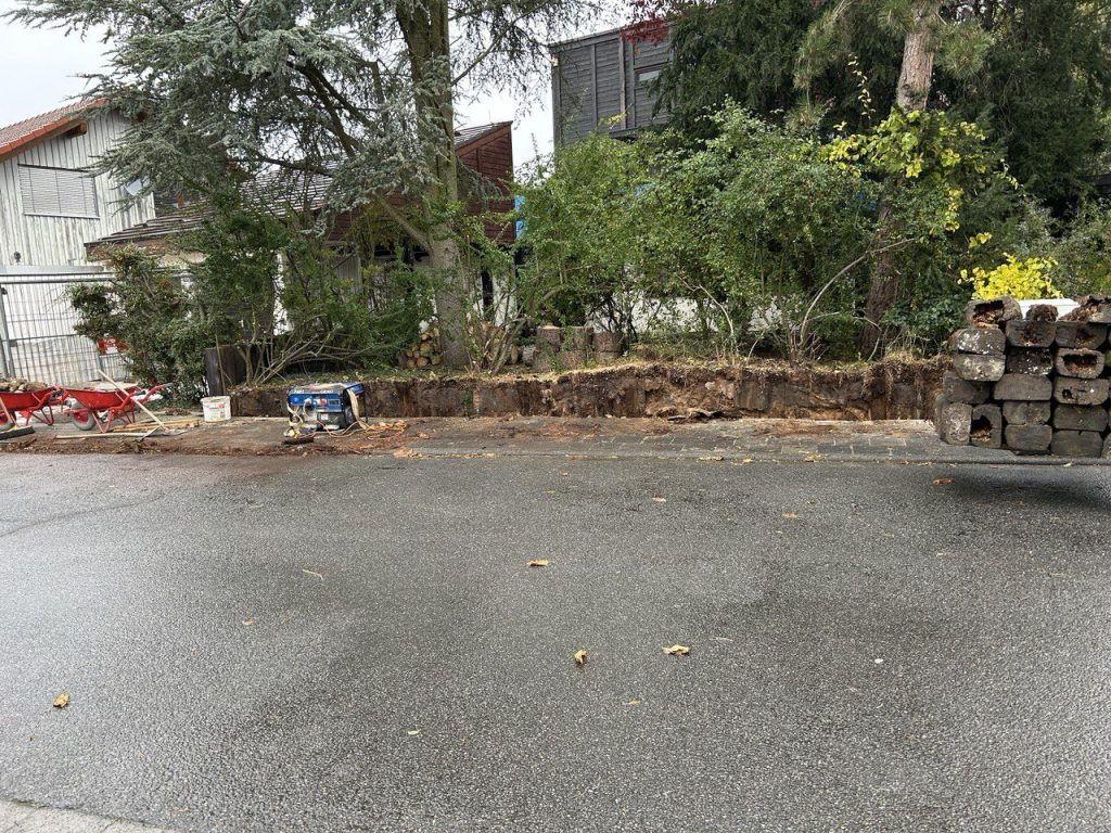 photo 2023 11 14 23 07 14