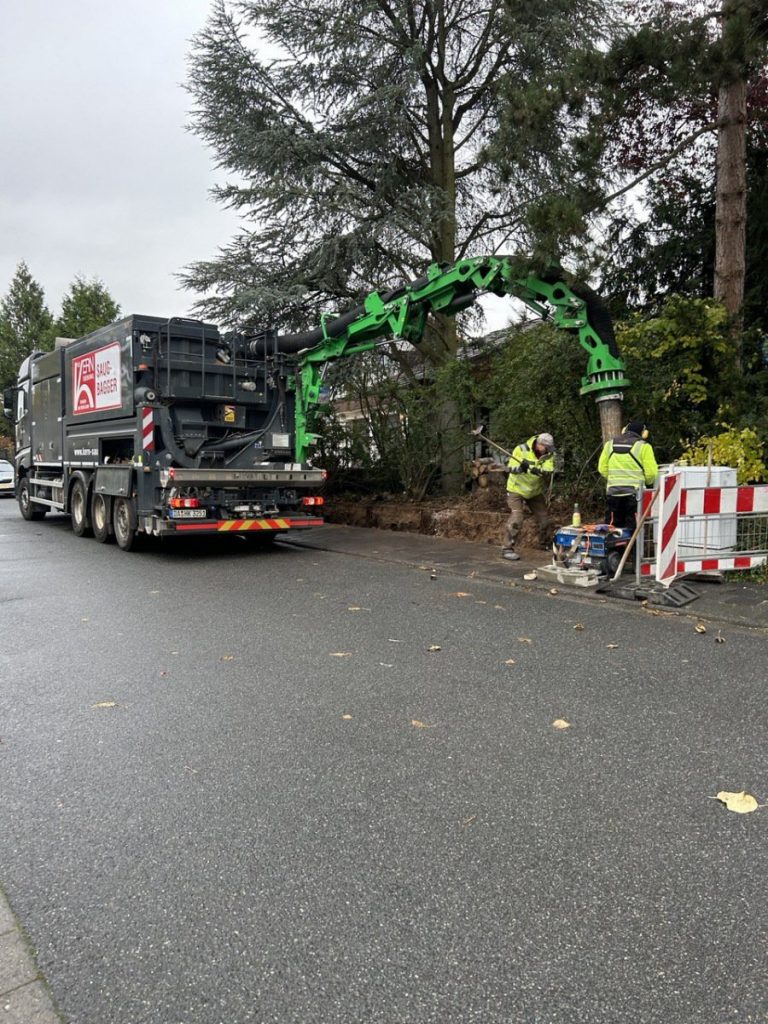 photo 2023 11 14 23 07 39